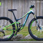 C138_meg
