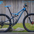 C138_mark