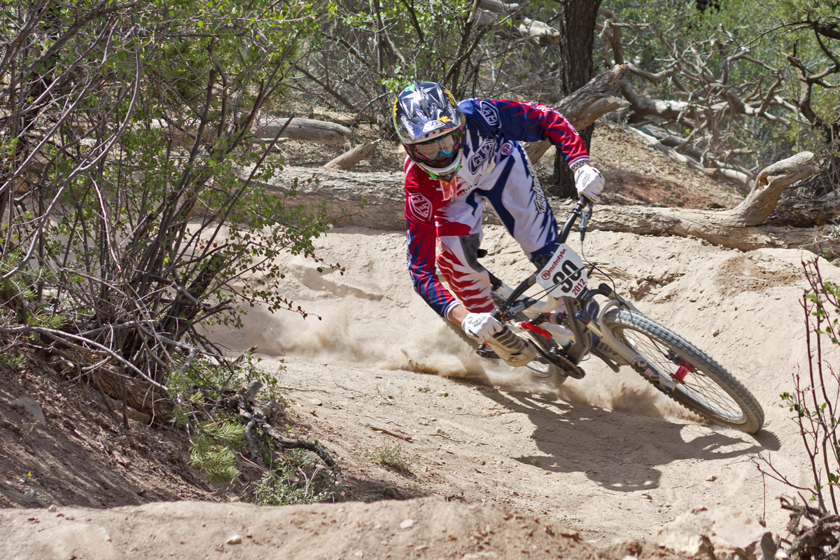 Cody Kelley NoahColorado Mountain Biking Pictures Vital MTB