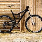 C138_photo_2_4