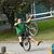 C50_fb_picture_100000694901855