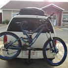 C138_mybike