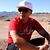 C50_fb_picture_1749073653