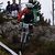 C50_fb_picture_1387482353