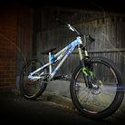 C138_img_0096