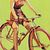 C50_sexybikegirl