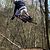 C50_fb_picture_100001219675359
