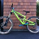 C138_bike