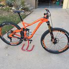 C138_rip9rdo