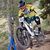 C50_557183_10101352379532440_1709127226_n_1373300544