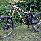 C138_khs_updated_parts
