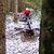 C50_fb_picture_1219189826