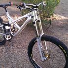 C138_imag0181