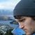 C50_fb_picture_861045161