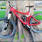 C138_photo_1