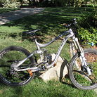 C138_img_0965