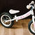 C50_121225_xmas_1107329