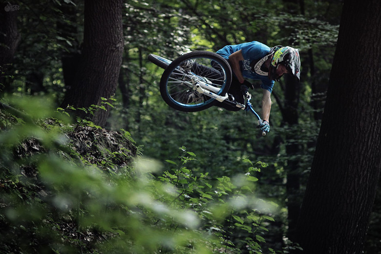 tabletop JawsMtb Mountain Biking Pictures Vital MTB