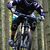 C50_new_profile_1370631941