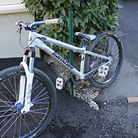 C138_img_9420