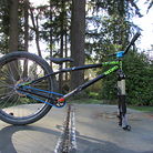 C138_img_0003