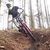 C50_fb_picture_1421156139