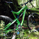 C138_f275ontrail_2