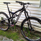 C138_foes_shaver29_dans
