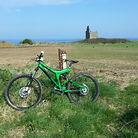C138_img_20130507_103952