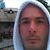 C50_fb_picture_1174243275