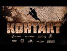 KOHTAKT full movie