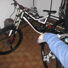 C138_img_7446