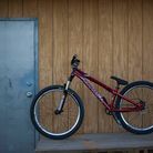 C138_bike