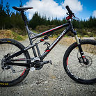 C138_wcrc_bike_checks_4