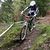 C50_541113_437429289601125_100000021731311_1675648_820250362_n