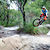 C50_hip_jump_1411979669
