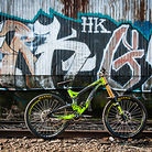 C138_untitled_9460
