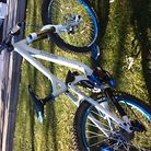 C138_photo_40