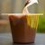 C50_puddingcup_1416580493