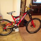 C138_img_20130506_211402