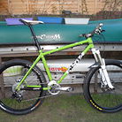 C138_sam_1293