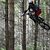 C50_fb_picture_1069400472
