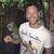 C50_fb_picture_671438085