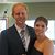 C50_fb_picture_1248850581