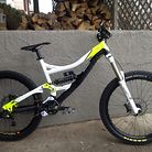 C138_sx_trail