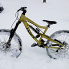 C138_20130208_wp_000035