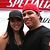 C50_fb_picture_621250520