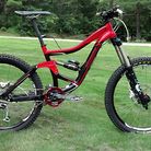 C138_img_20130721_131852_924
