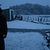 C50_fb_picture_702600330