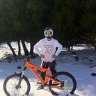 C138_68684_4383086617356_650074926_n